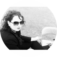 JoeleenRogers