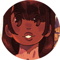 Jenny-Toons