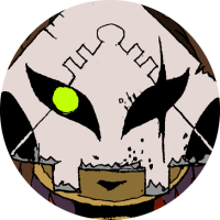 DerRitterArts