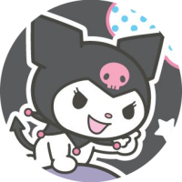 LeeAnnaNotEmo