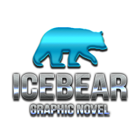 IcebaerGN