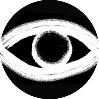 CoolAmulet14