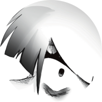 pwipi