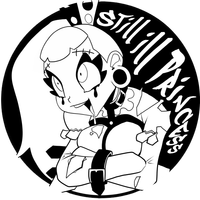 stillillprincess