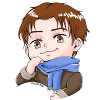 Dojunshu
