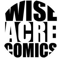 WiseAcreComics