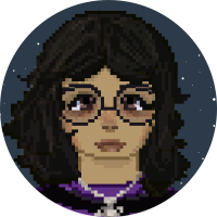 astronoamical