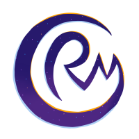 Carossmo