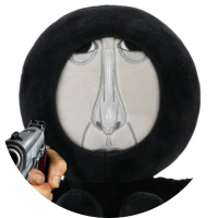 kxmpfflieger