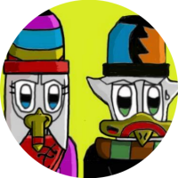 Headypidgeon4180