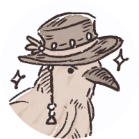 MBird