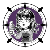 Darcyenne