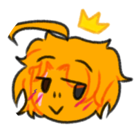 UraSaab