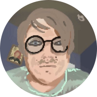 Scott0001