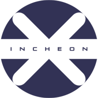 incheonX