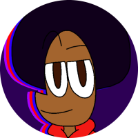 jaheallalinyt