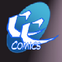 ccomix