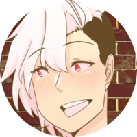 soyymilklatte
