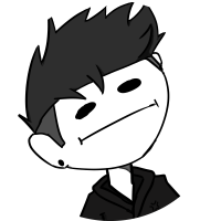 andrexiety