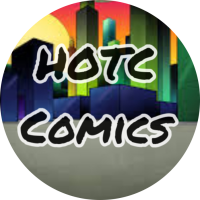 hotccomics