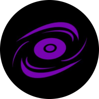 TheVoid