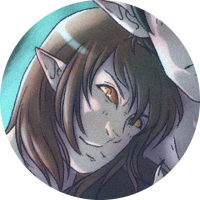 AstralBunny