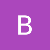 bsedan