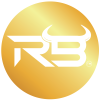 ruminantbrood