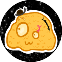 Morbidmacaronii