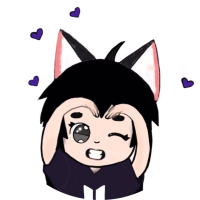 kyarokim