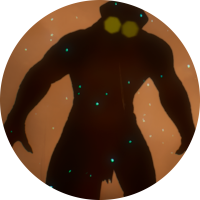 MisterStoryMaker