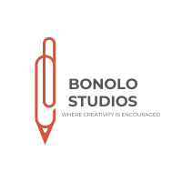 BonoloStudios