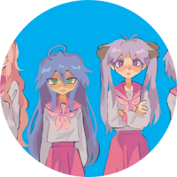 milkchan