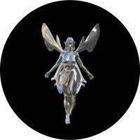 qimaraart