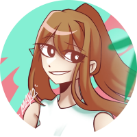 EyyoMayo
