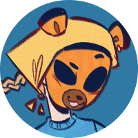 Growchu