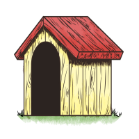 DogHouse