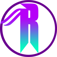 Rampant