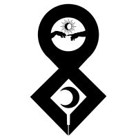 Infinitus