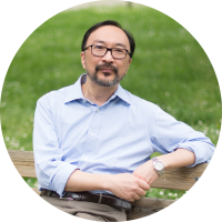 msunwong