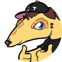 pboy1