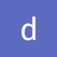 dolayinka
