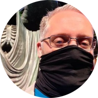 mjnimmo
