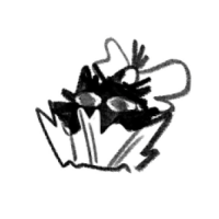 soyket