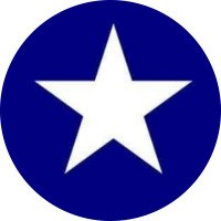 NewStarComics