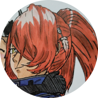 aishin123