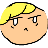 sthe-gaw
