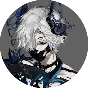 kskepple