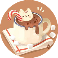 hot-chocolate