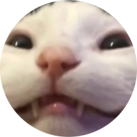 Foldex